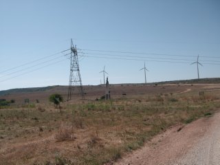 burgos08 (8)